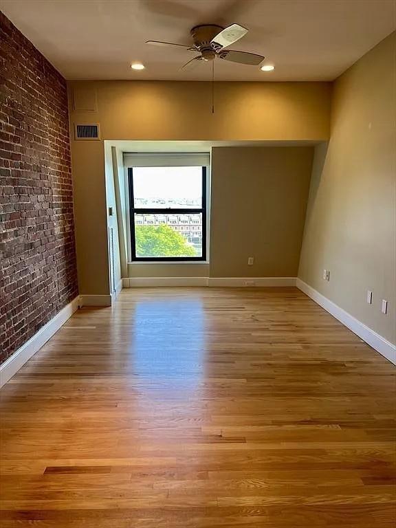 Building Photo - 28-32 Atlantic Ave - 28-32 Atlantic Ave Un...
