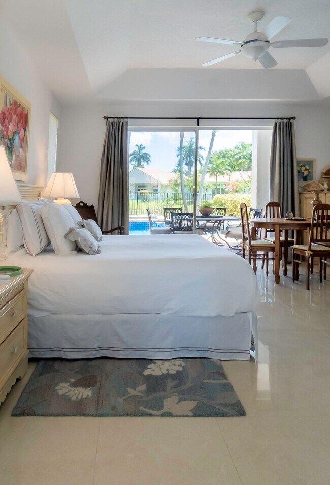 Building Photo - 10849 Bal Harbor Dr