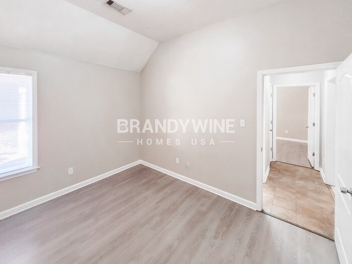 Building Photo - 1343 Appling Rd