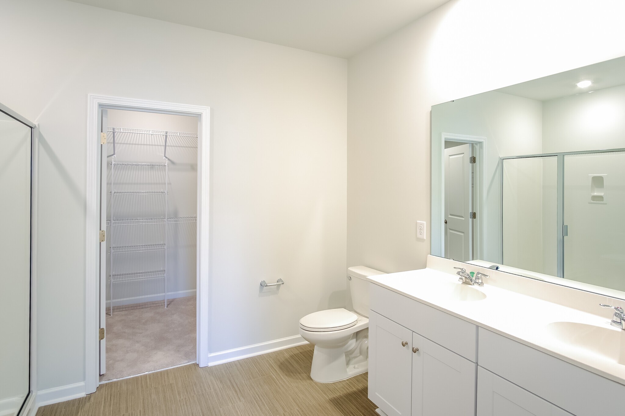 Building Photo - 2705 Monaca Dr