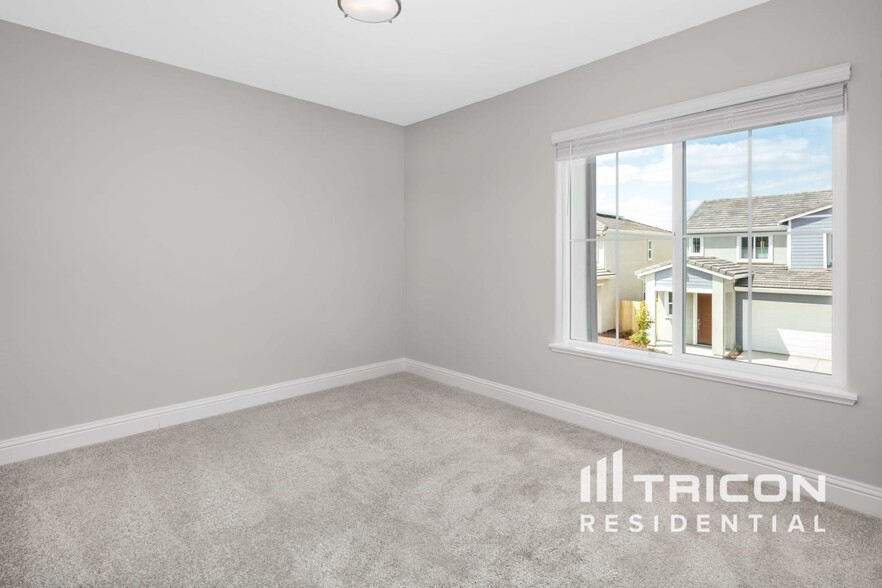 Building Photo - 11648 Giacinta Ln
