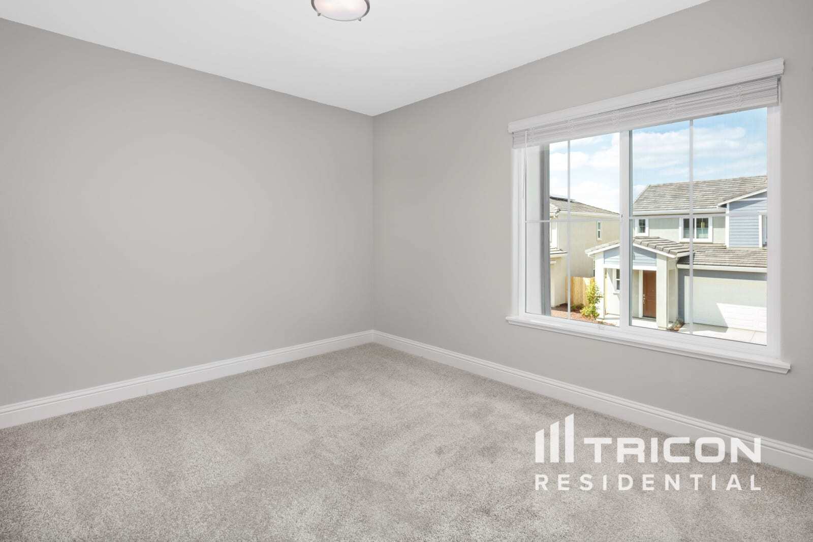 Building Photo - 11607 Andria Ln