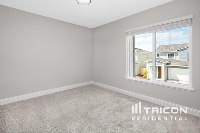 Building Photo - 11660 Fiorenza Ln