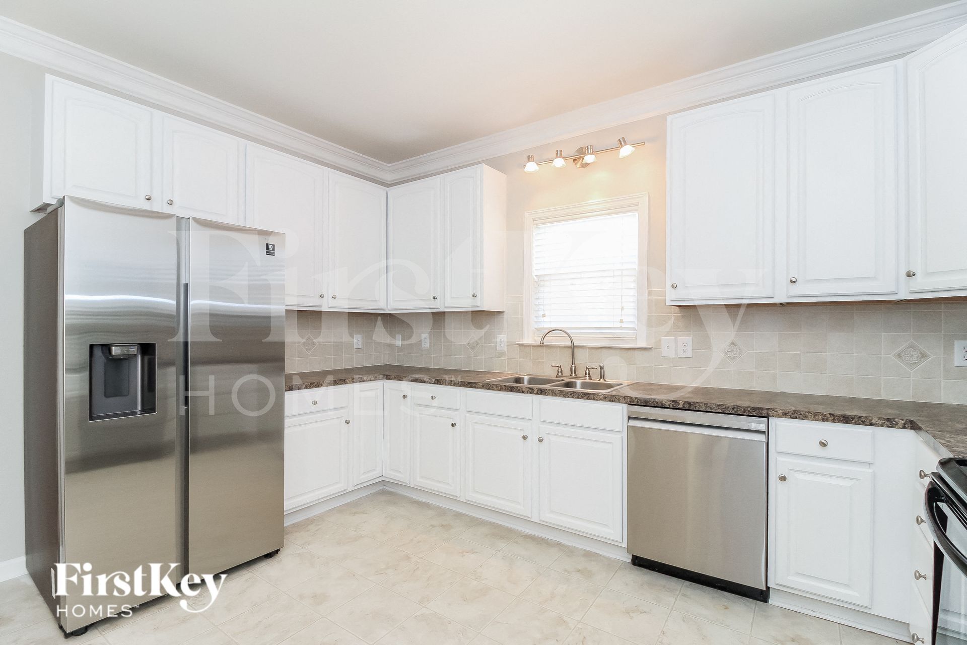 Building Photo - 5320 Graycliff Ln