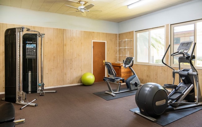 Building Photo - COZY 2BD/2BA CONDO AVAILABLE IN SAN DIEGO