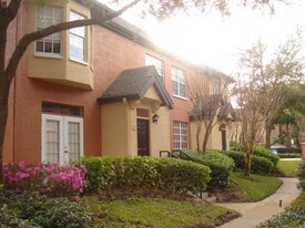 Building Photo - 6352 Raleigh St