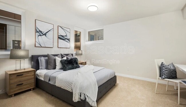 Building Photo - 9227B 16th Ave SW