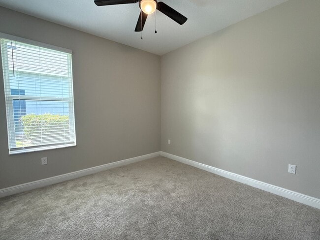 Building Photo - Amazing Community of Bellechase! 4 Bedroom...
