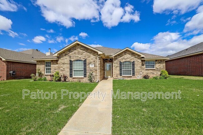 Primary Photo - 9206 Perry Ave