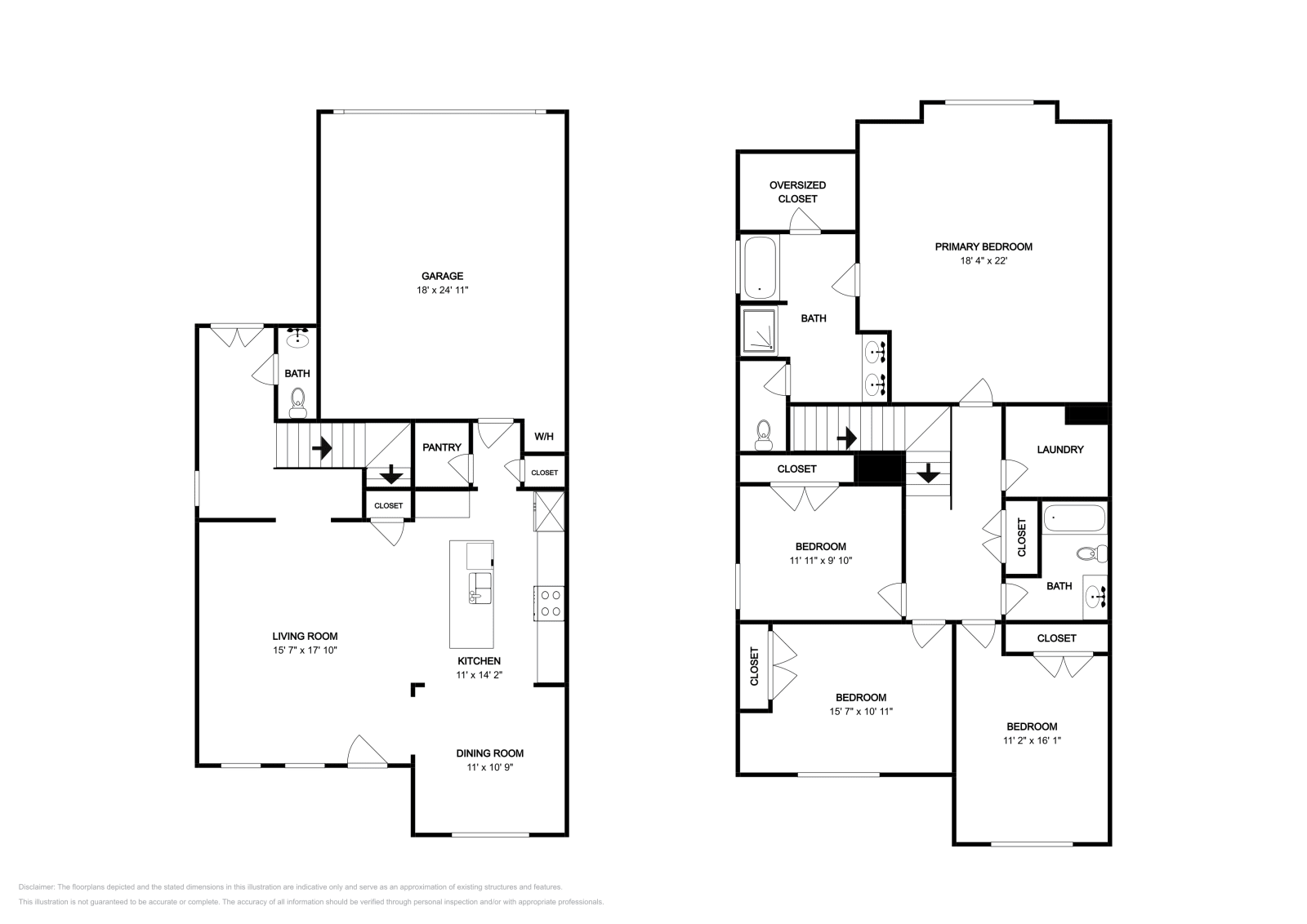 Building Photo - 147 Southwind Ln