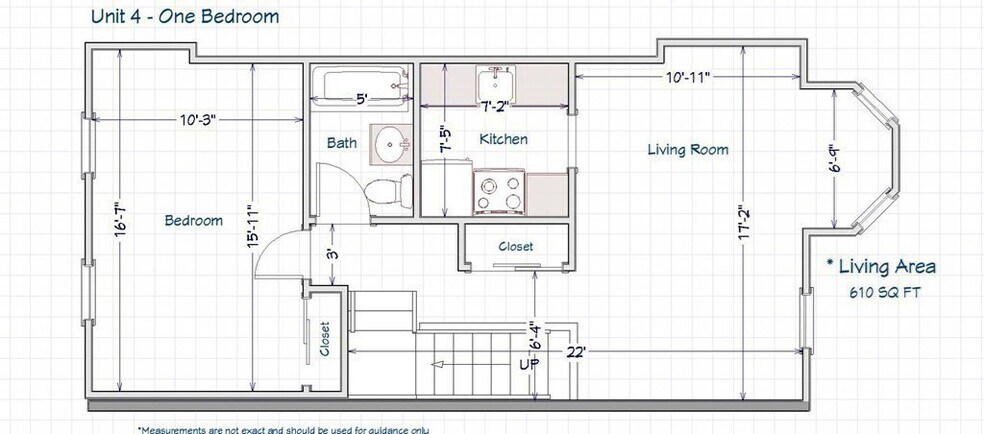 Building Photo - 97 Appleton St