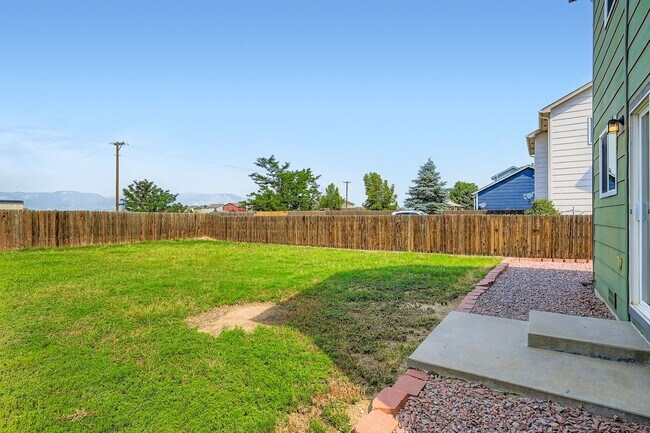 Building Photo - 11426 Melden Way