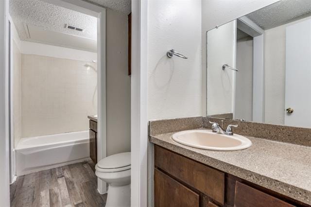 Building Photo - 3930 Portland St