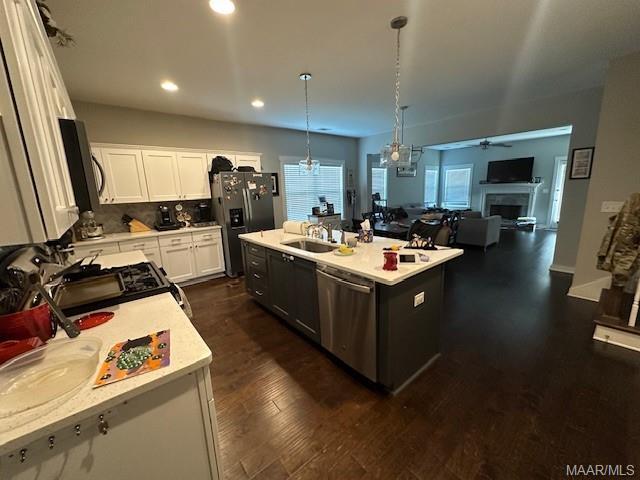 Building Photo - 507 Privet Ct