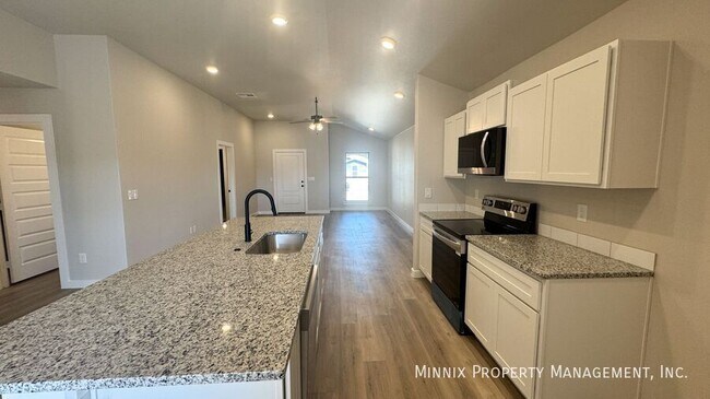 Building Photo - 3412 Tiffin Ave