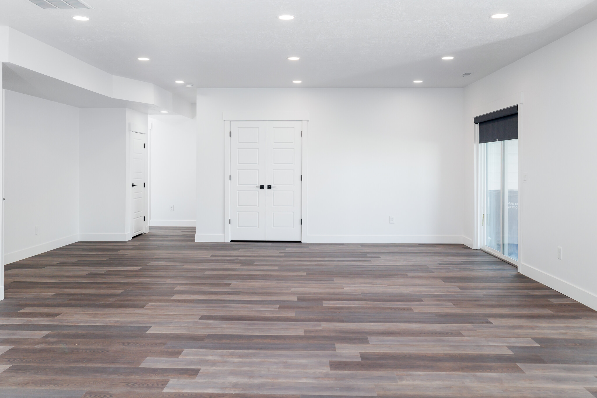 Building Photo - 277 S 1250 E