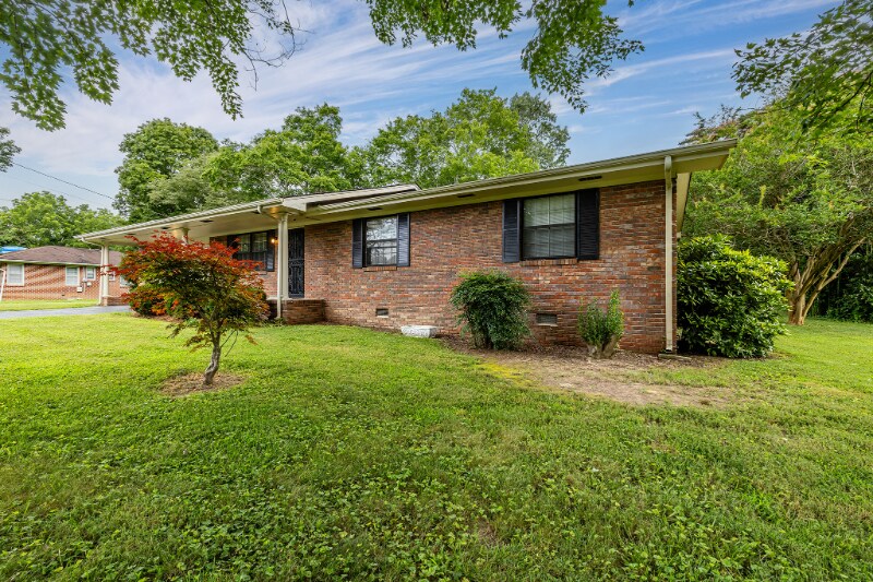 Building Photo - 11635 Jenkins Rd