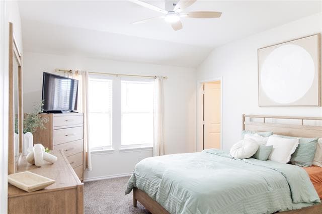 Building Photo - 6505 Waterfall Ln