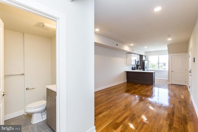 Building Photo - 1647 Germantown Ave