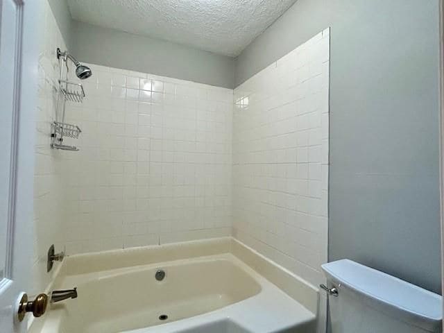 Building Photo - 1303 Chandler Ct NW
