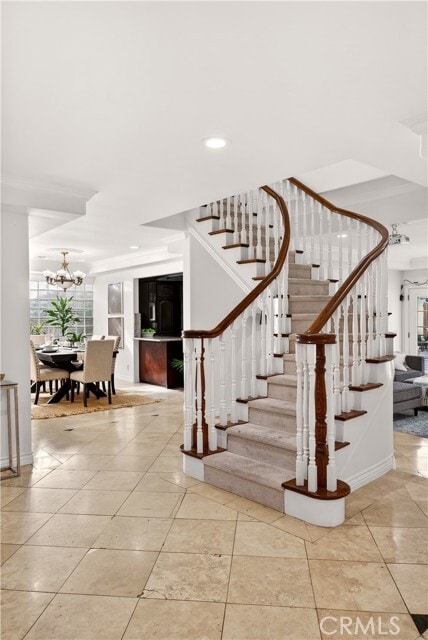 Building Photo - 4115 Laurelgrove Ave