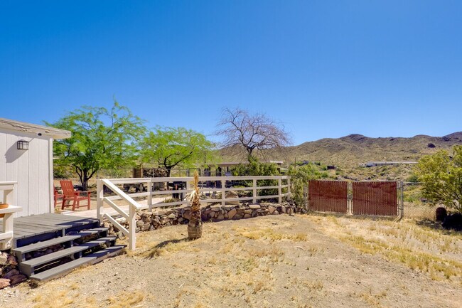 Building Photo - 4170 Mohave Ln