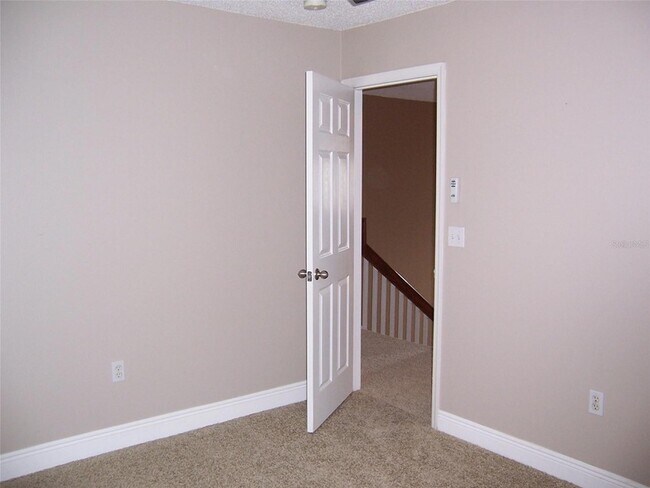 Building Photo - 14807 Hawksmoor Run Cir