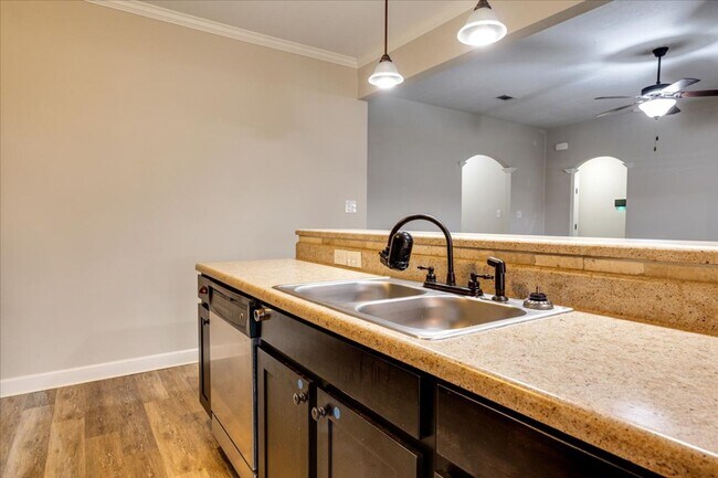 Building Photo - 4128 Pullman Cir