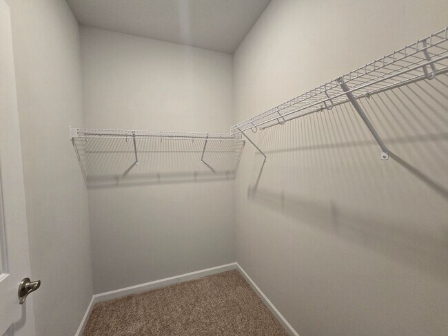 Building Photo - 3 Bedroom / 3 Bath Single Family Home near Brier Creek with 1st floor living!