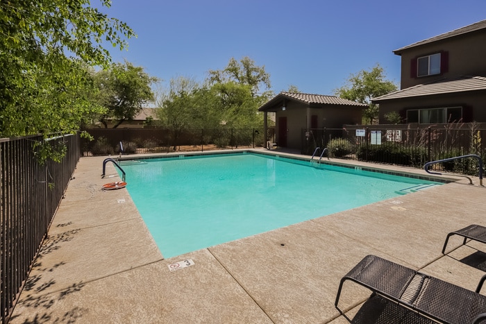 Building Photo - 1718 W Minton St