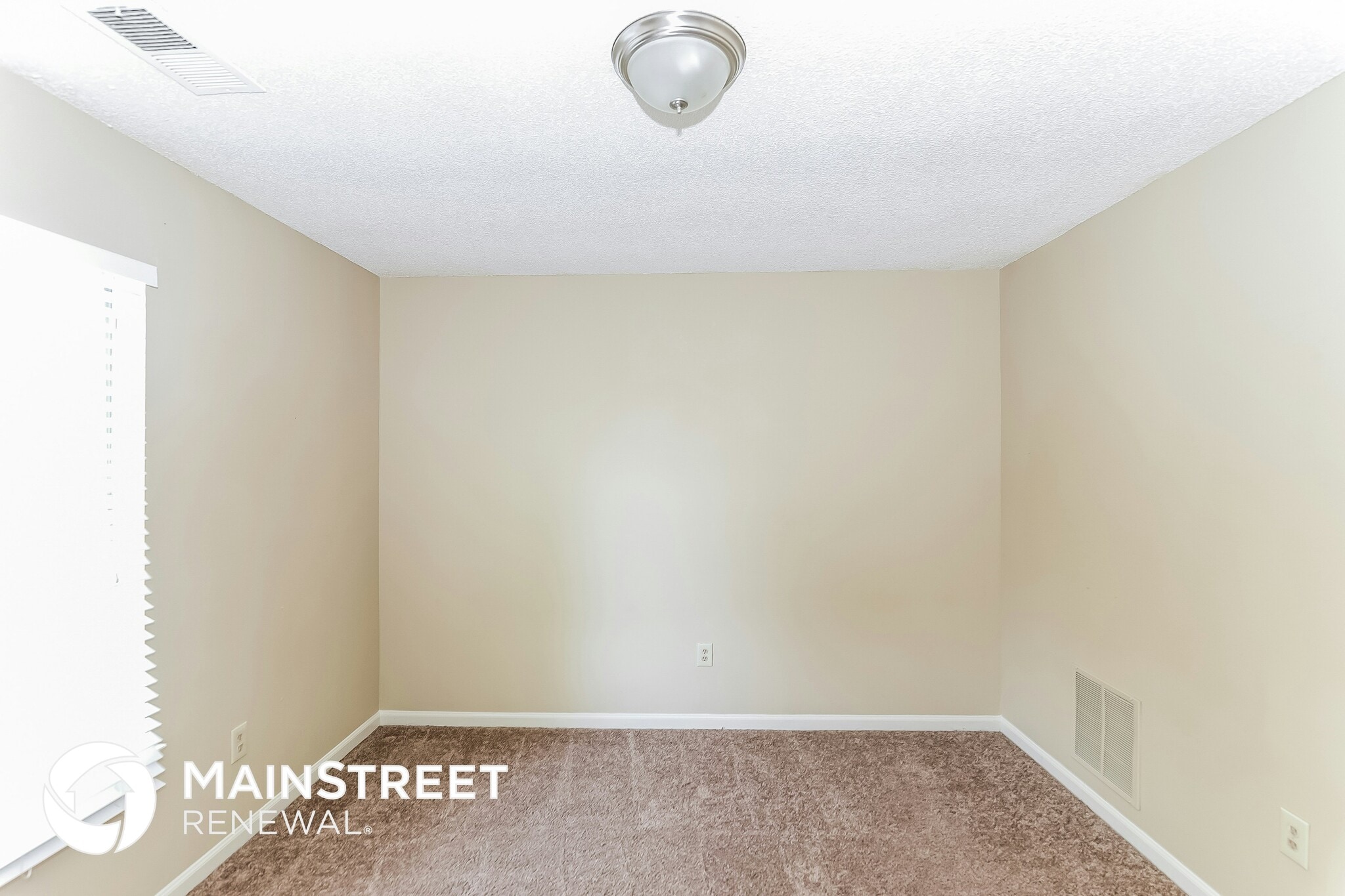 Building Photo - 9763 Riggan Dr