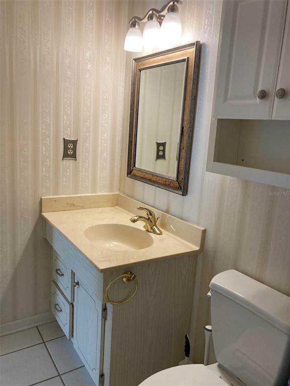 Building Photo - 5750 80th St N