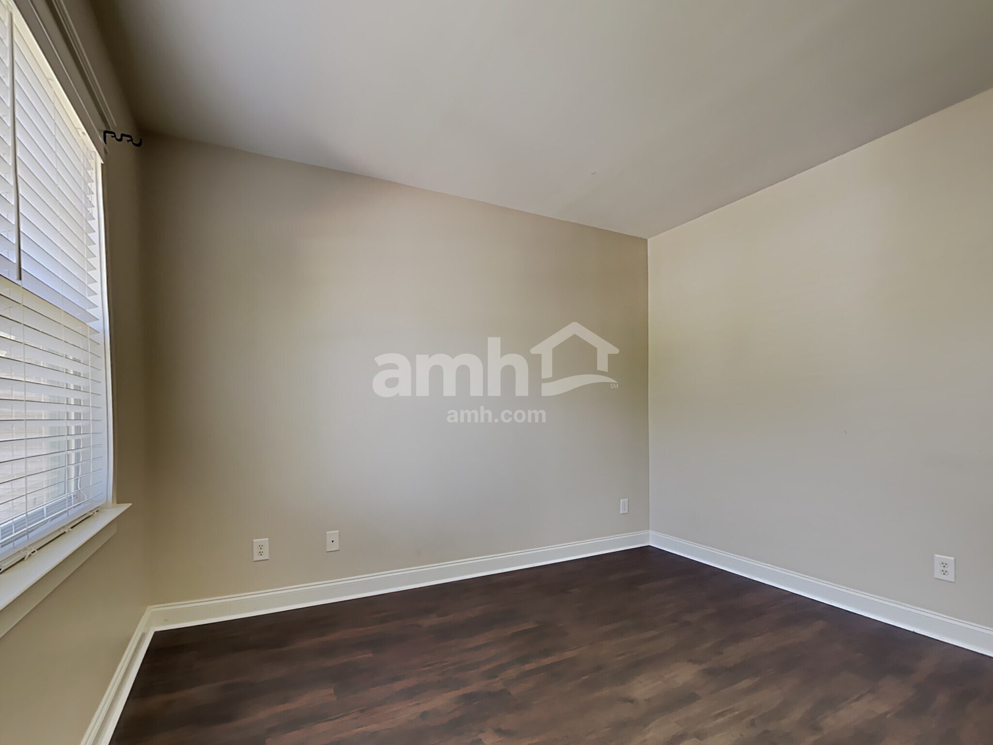 Building Photo - 2612 Merion Hills Ct