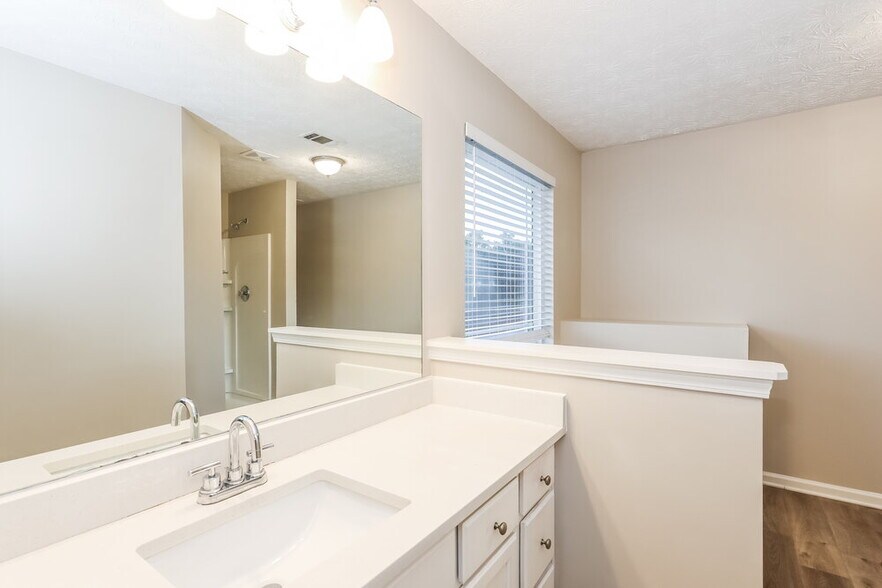 Building Photo - 4414 Rock Valley Dr
