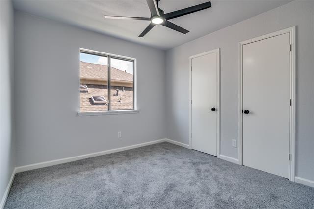 Building Photo - 1308 Wheatfield Dr