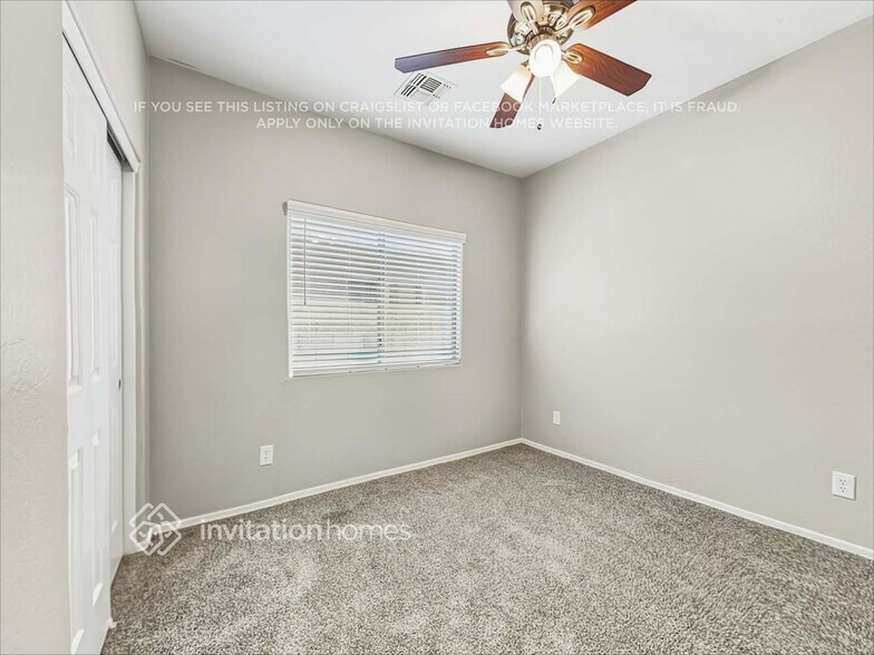 Building Photo - 1608 S 79th Ln