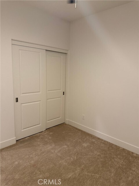 Building Photo - 3930 Lavine Wy