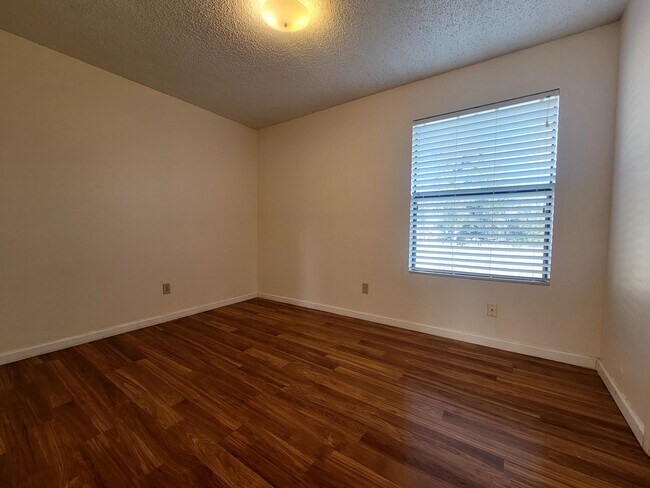 Building Photo - Horseshoe Cir, 1760