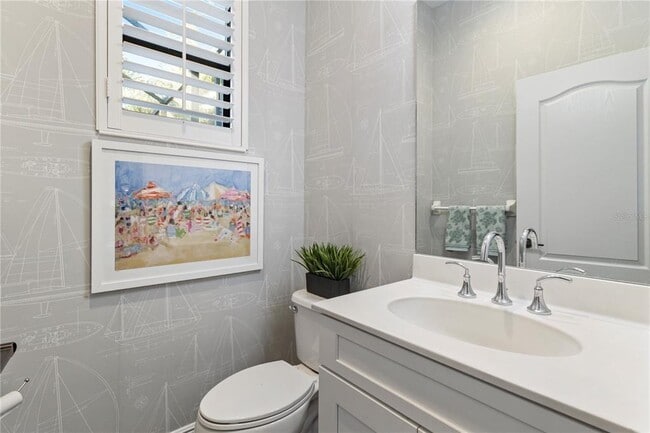 Building Photo - 26683 Raphis Royale Blvd