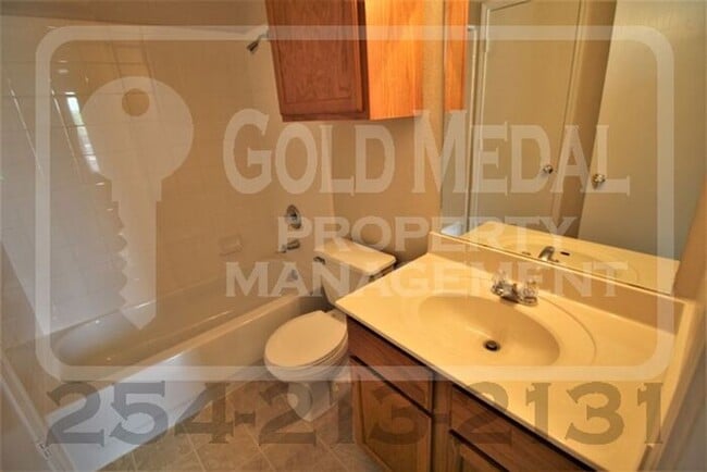 Building Photo - 1619 Inca Dr