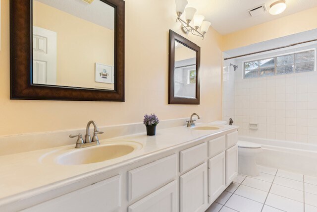 Building Photo - 6419 Sutter Park Ln