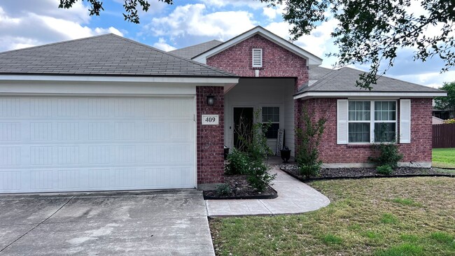 Building Photo - 409 Carrick Ct
