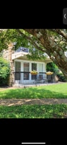 Building Photo - 2749 Sullins St