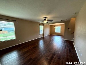 Building Photo - 15523 Jane Grove