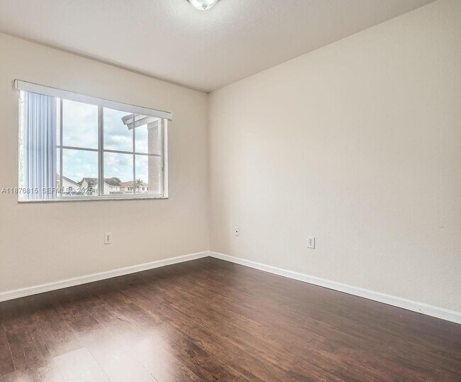 Building Photo - 13945 SW 279th Ln