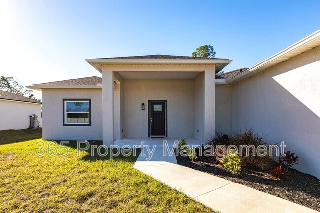 Building Photo - 5534 Fairlane Dr