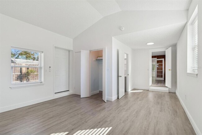 Building Photo - 2900 49th Street N