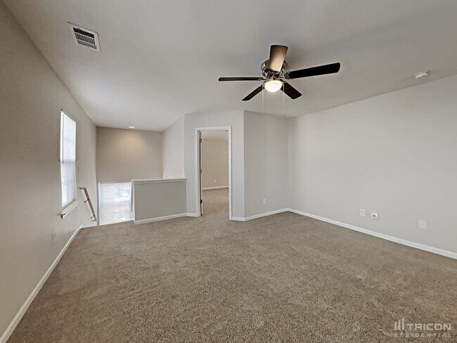 Building Photo - 2742 Rustic Ridge Ct