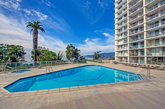 Building Photo - 201 Ocean Ave