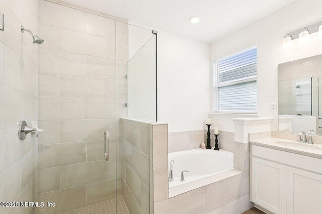 Building Photo - 2630 Seasons Rd